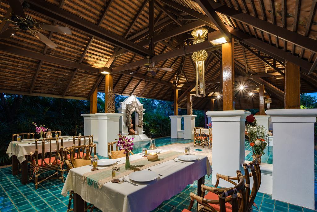 צ'יאנג מאי Taladya Homestay מראה חיצוני תמונה