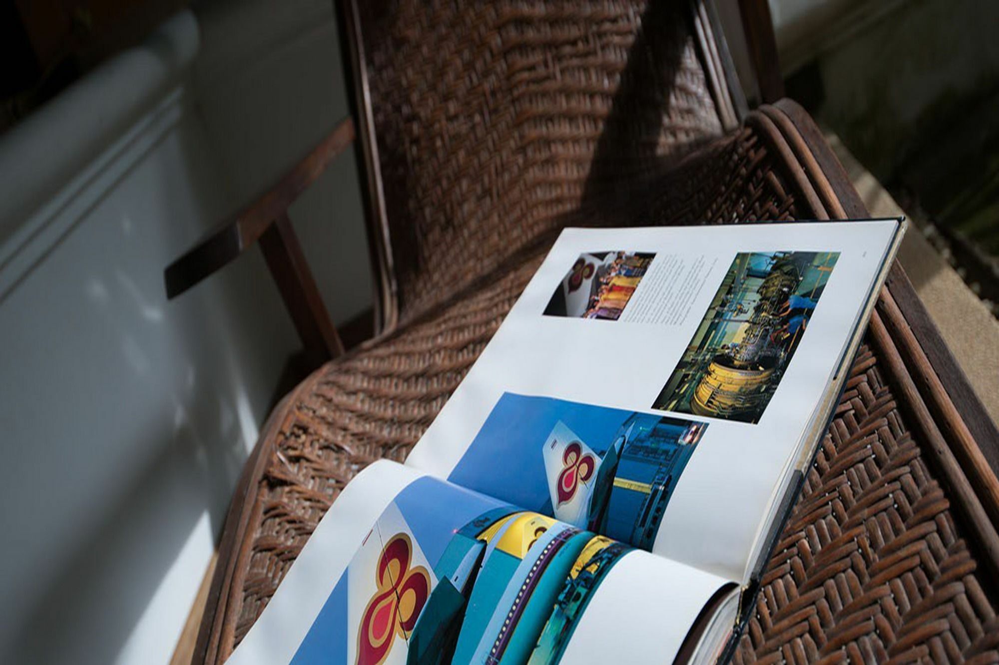צ'יאנג מאי Taladya Homestay מראה חיצוני תמונה